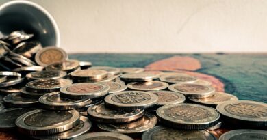 What Type of Properties can I Purchase or Refinance when Using Hard Money Loans? for multi-family units