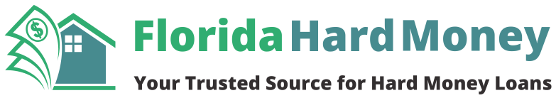 Florida Hard Money