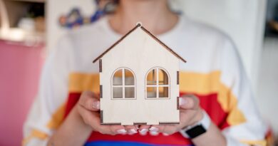 What is the Best Way to Find Florida Hard Money Lenders for Fix and Flip Projects