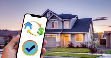 What Type of Properties can I Purchase or Refinance when Using Hard Money Loans? for luxury properties