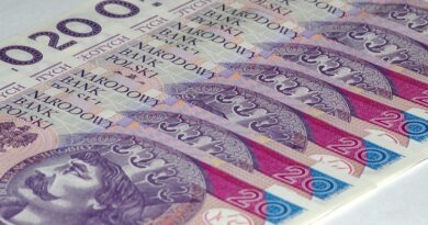 What is the Best Way to Find Florida Hard Money Lenders for Rental Properties