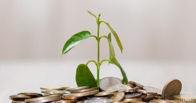 What is the Best Way to Find Florida Hard Money Lenders for Long-Term Financing