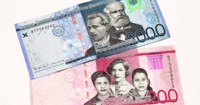 What is the Best Way to Find Florida Hard Money Lenders for Townhouses