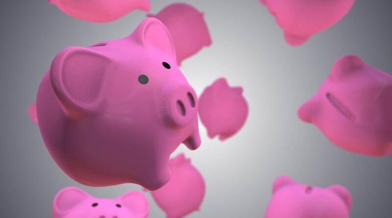 What Type of Properties can I Purchase or Refinance when Using Hard Money Loans? for quadplexes
