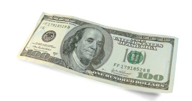 Florida Hard Money Loans for Long-Term Financing