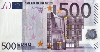 What is the Best Way to Find Florida Hard Money Lenders for Distressed Properties