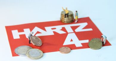 How is Hard Money Used in Florida? for Competitive Rates