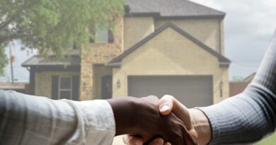 What is the Best Way to Find Florida Hard Money Lenders for Private Lending