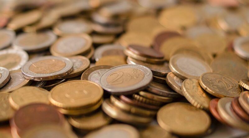 How is Hard Money Used in Florida? for Estate Properties