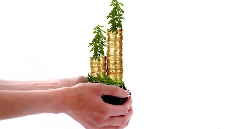 What Type of Properties can I Purchase or Refinance when Using Hard Money Loans? for event venues