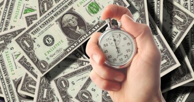 What Type of Properties can I Purchase or Refinance when Using Hard Money Loans? for meeting spaces