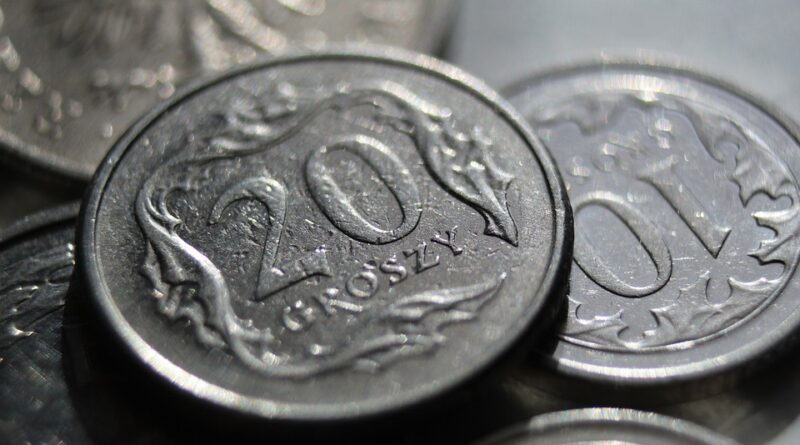 What is the Best Way to Find Florida Hard Money Lenders for Investor-Owned Properties