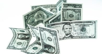 Florida Hard Money Loans for Renovation Projects
