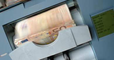 What Type of Properties can I Purchase or Refinance when Using Hard Money Loans? for probate properties