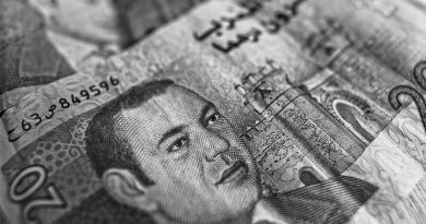 What is the Best Way to Find Florida Hard Money Lenders for Real Estate Investments