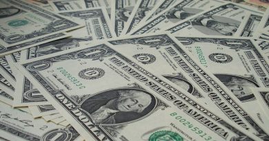 Florida Hard Money Loans for Construction Projects