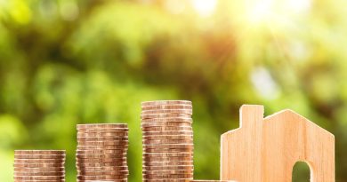 How is Hard Money Used in Florida? for Real Estate Investments