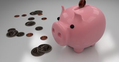 What Type of Properties can I Purchase or Refinance when Using Hard Money Loans? for new construction