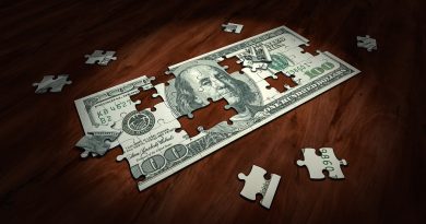 How is Hard Money Used in Florida? for Real Estate Investments