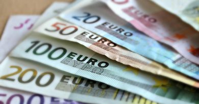 What is the Best Way to Find Florida Hard Money Lenders for Fix and Flip Projects