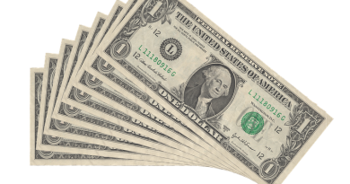 Florida Hard Money Loans for Foreclosure Purchases