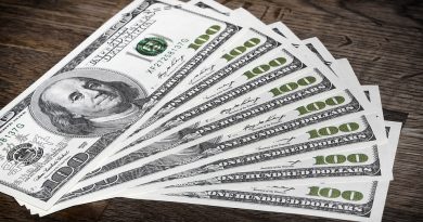 Florida Hard Money Loans for Multi-Family Properties