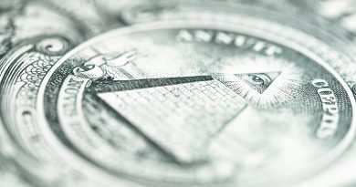 Florida Hard Money Loans for Refinancing