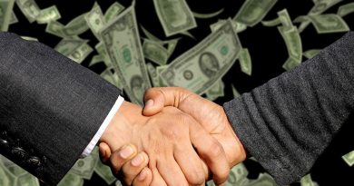 What is the Best Way to Find Florida Hard Money Lenders for Commercial Properties