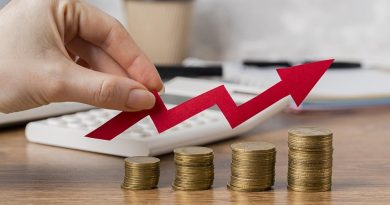 What is the Best Way to Find Florida Hard Money Lenders for Commercial Properties