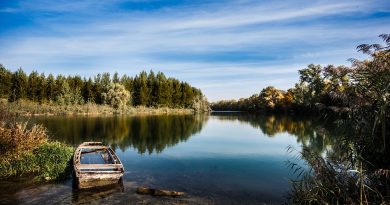 What Type of Properties can I Purchase or Refinance when Using Hard Money Loans? for self-storage facilities