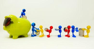 What Type of Properties can I Purchase or Refinance when Using Hard Money Loans? for foreclosure properties