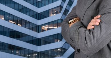 How is Hard Money Used in Florida? for Commercial Properties