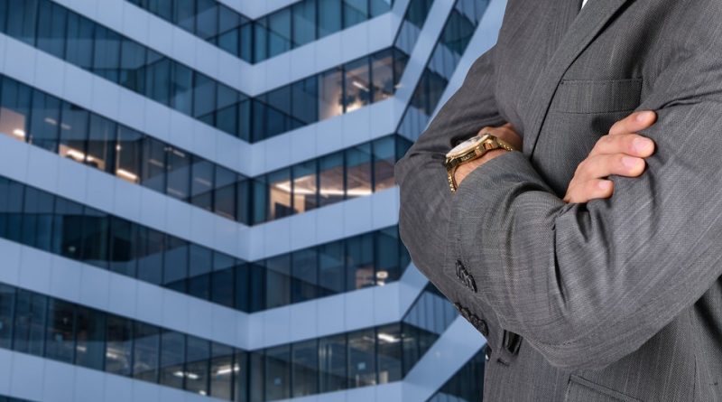 How is Hard Money Used in Florida? for Commercial Properties