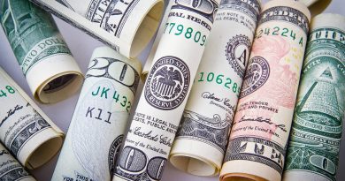 What is the Best Way to Find Florida Hard Money Lenders for Commercial Properties