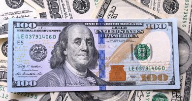 Florida Hard Money Loans for Townhouses