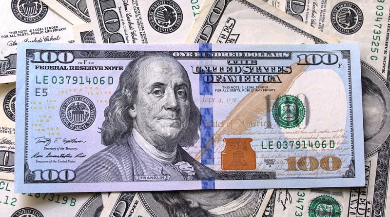 Florida Hard Money Loans for Townhouses