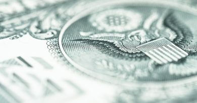 Florida Hard Money Loans for Condominiums
