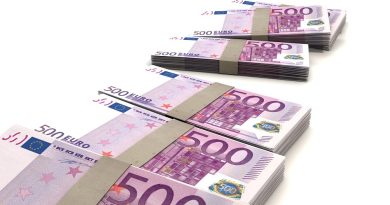 What is the Best Way to Find Florida Hard Money Lenders for Residential Properties