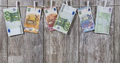 What is the Best Way to Find Florida Hard Money Lenders for Residential Properties