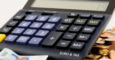 What Type of Properties can I Purchase or Refinance when Using Hard Money Loans? for health care facilities