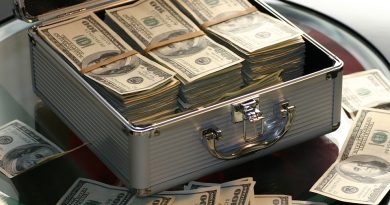 What is the Best Way to Find Florida Hard Money Lenders for Residential Properties