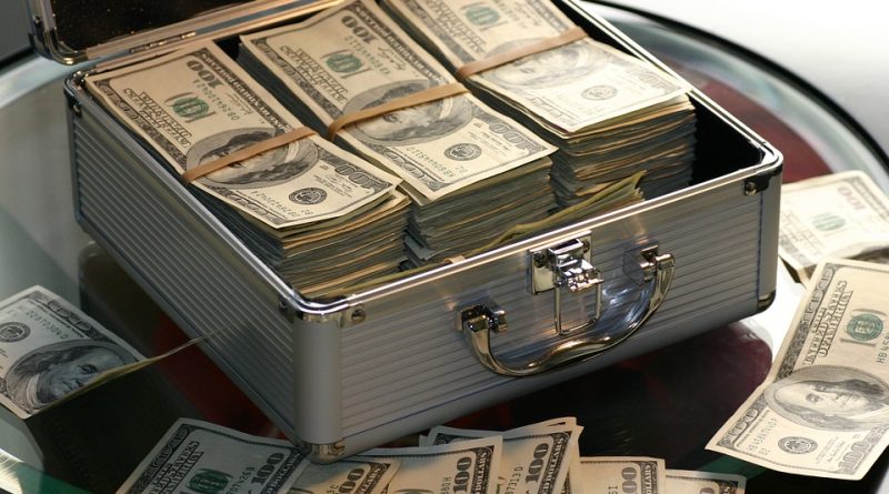 What is the Best Way to Find Florida Hard Money Lenders for Residential Properties