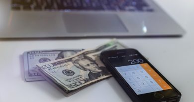 Florida Hard Money Loans for Single-Family Homes