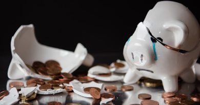 What Type of Properties can I Purchase or Refinance when Using Hard Money Loans? for medical office buildings