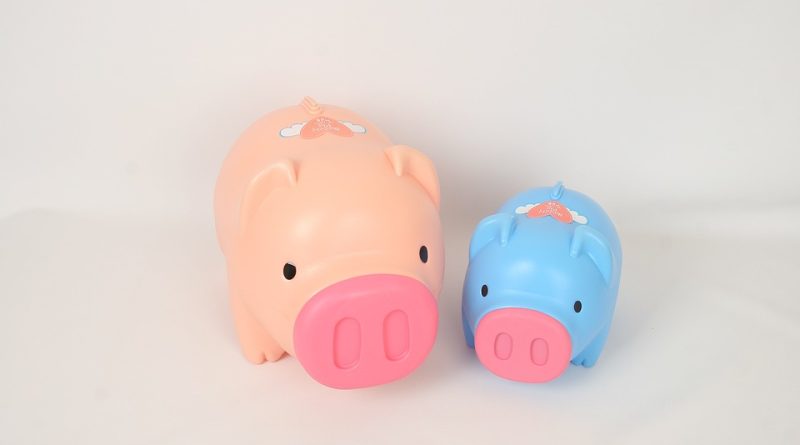What Type of Properties can I Purchase or Refinance when Using Hard Money Loans? for entertainment venues