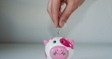 What Type of Properties can I Purchase or Refinance when Using Hard Money Loans? for fitness centers