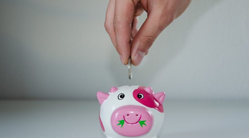 What Type of Properties can I Purchase or Refinance when Using Hard Money Loans? for fitness centers