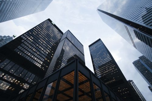 photo-1486406146926-c627a92ad1ab